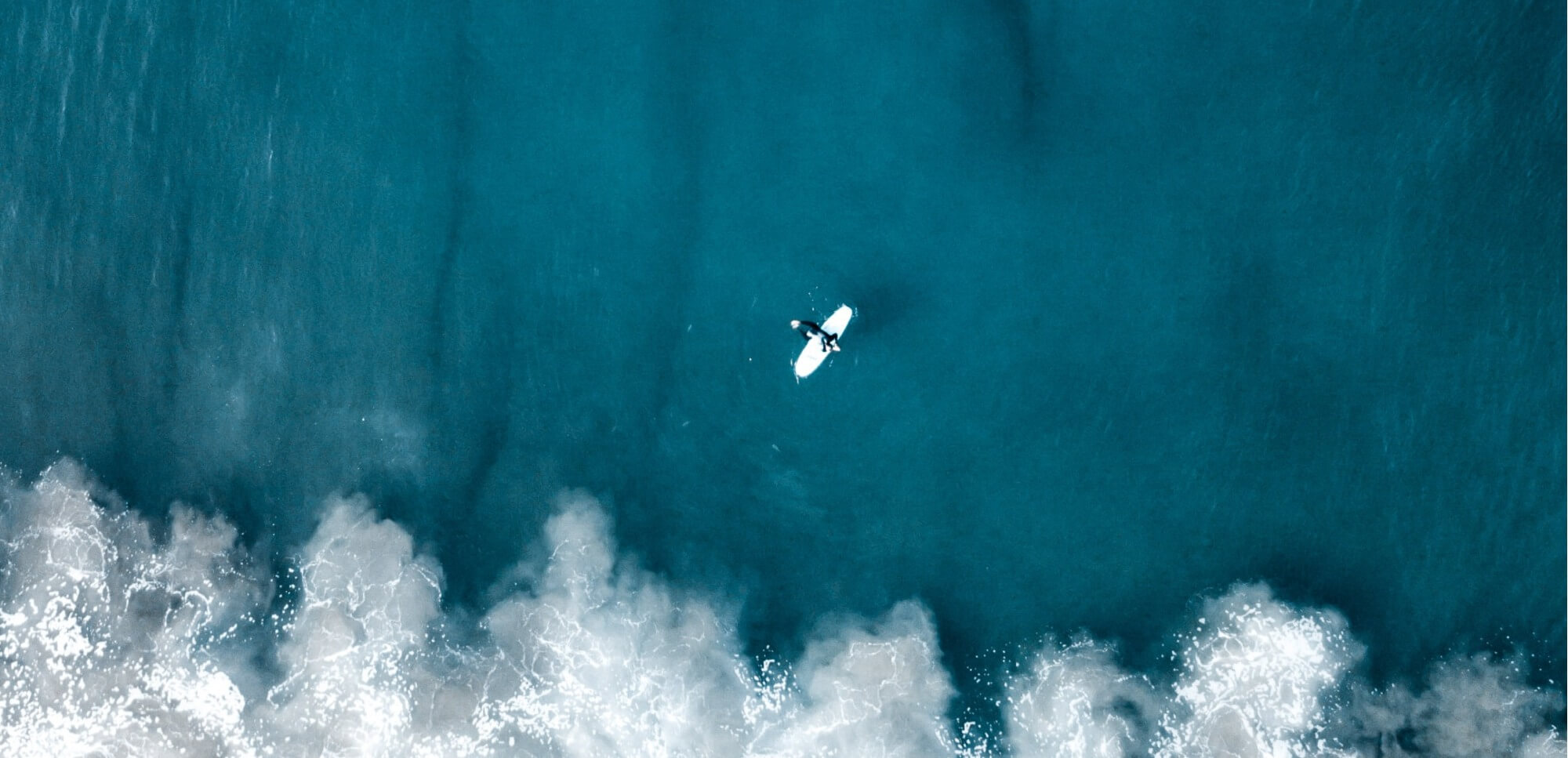 Qubaz Suites Hero View