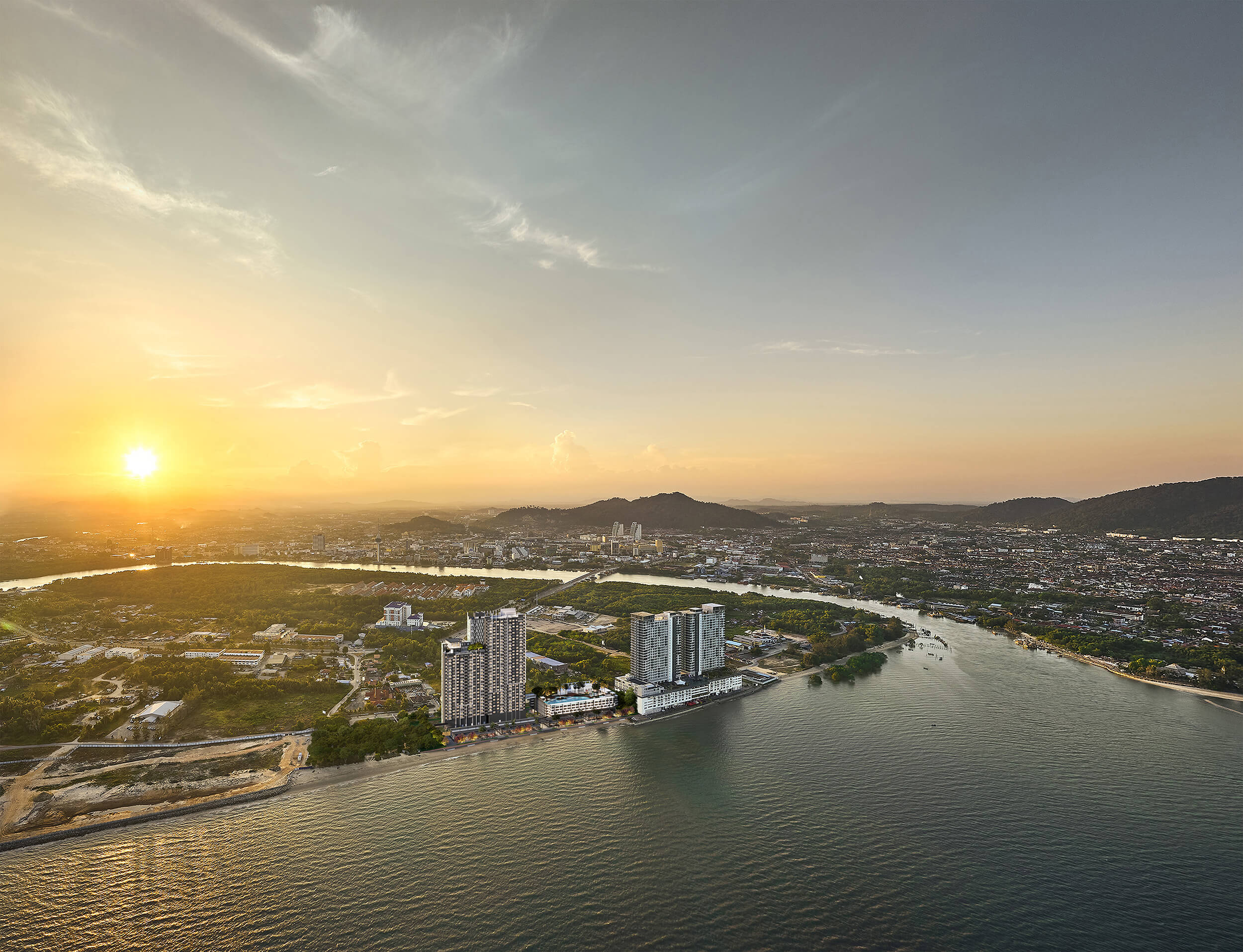 Mana Mana Hospitality Overview