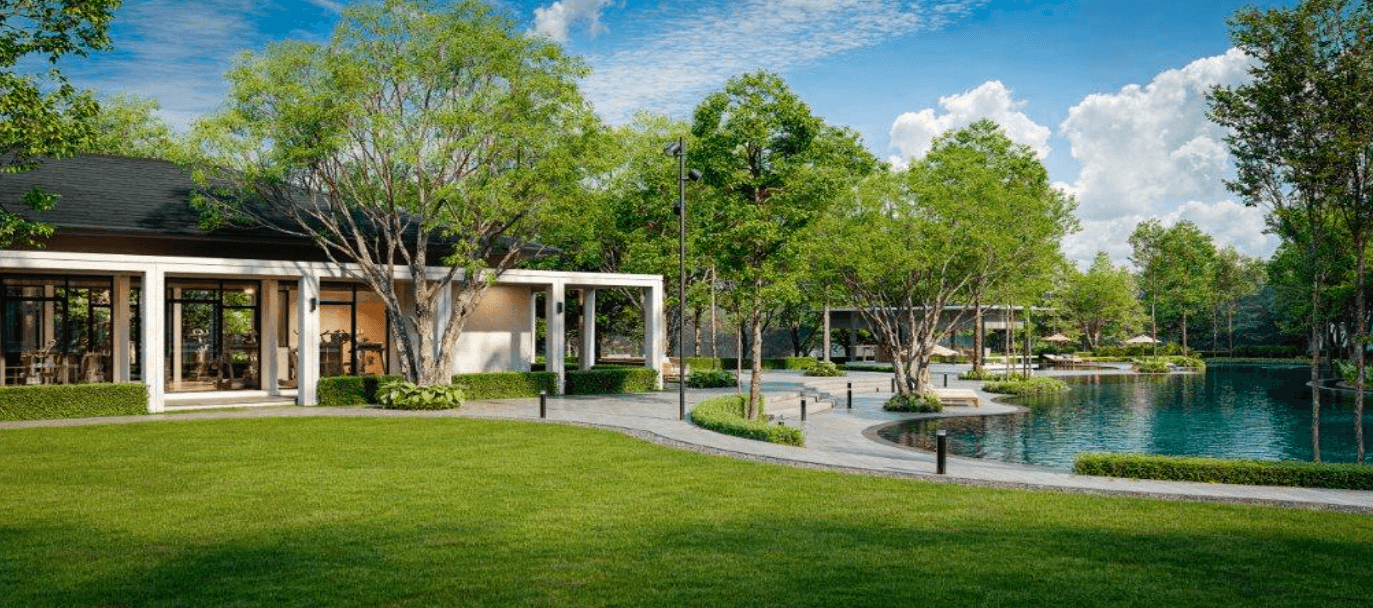 Connectivity and map of City of Elmina