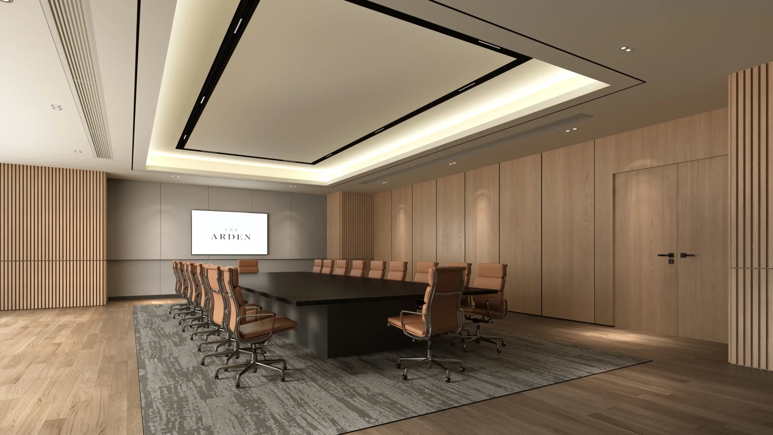 Japanese Concept Background