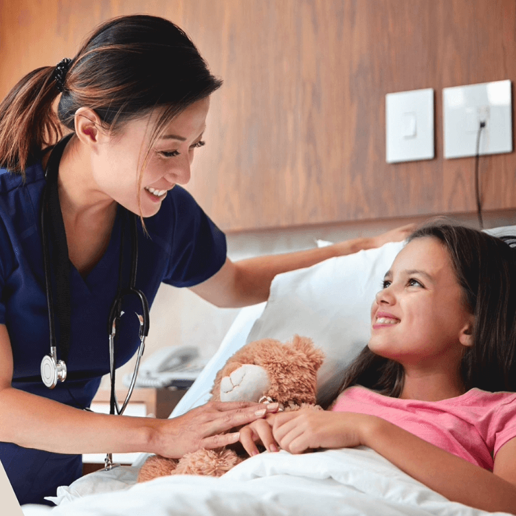 The Atera Petaling Jaya - Medical