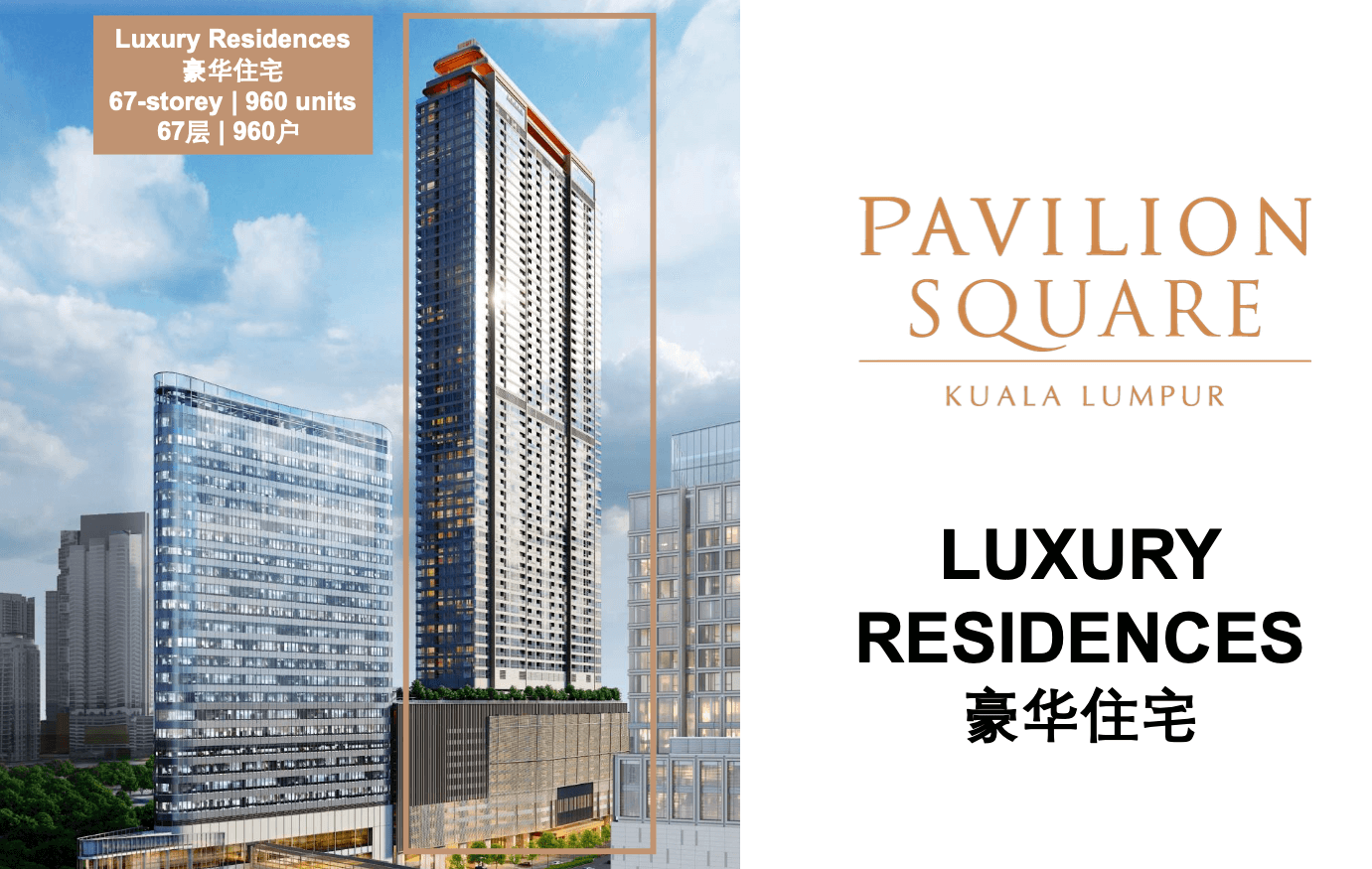 Intermediate Layout Render