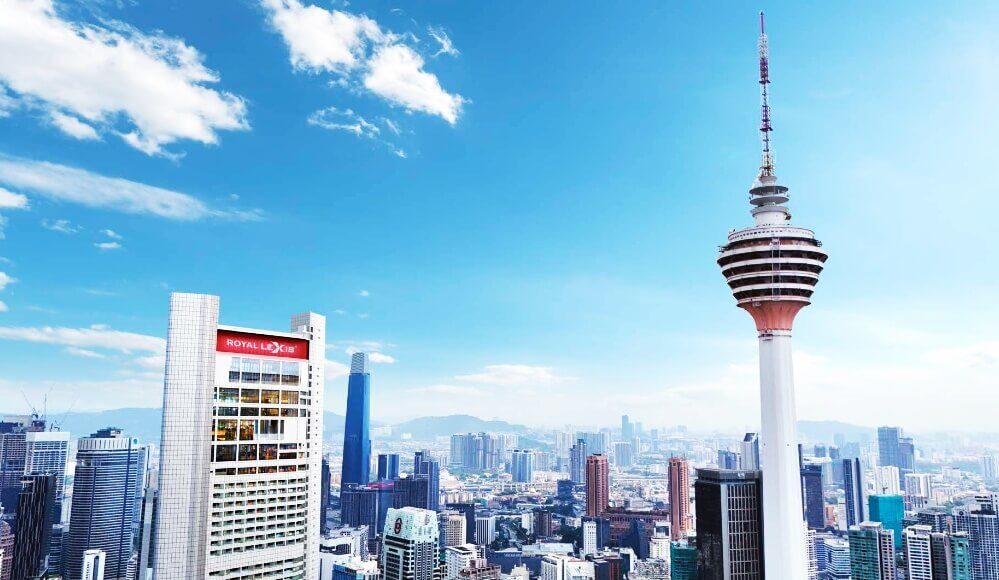 royal-lexis-klcc-3