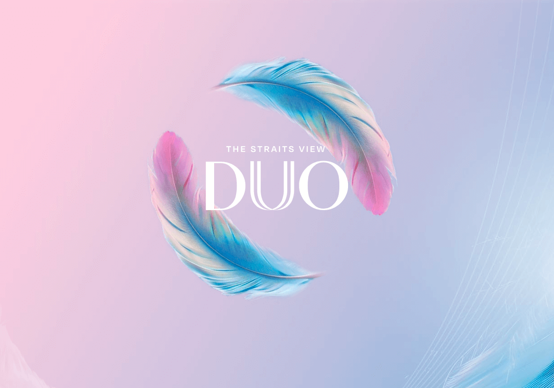 Wellness and fitness area