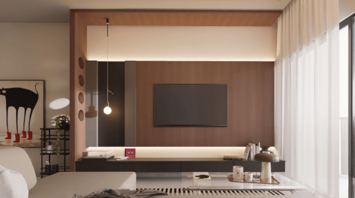 BRDB Developments quality and legacy