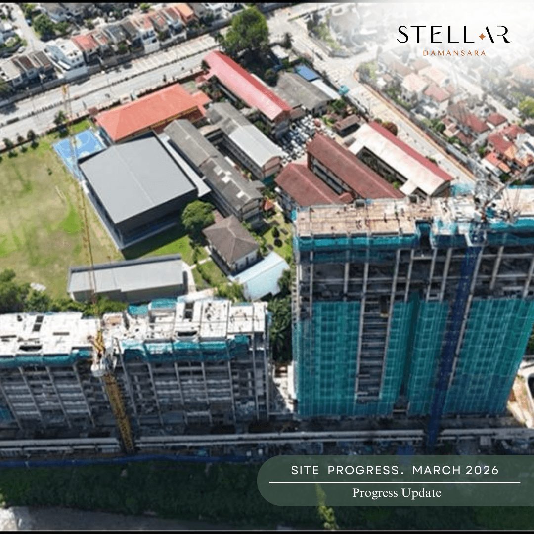 Site Progress Details