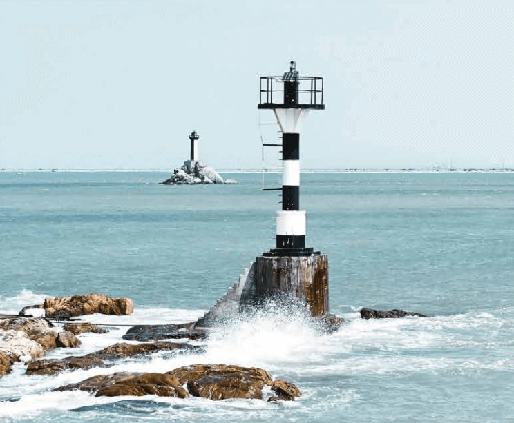 The Lighthauz @ Gelugor, Penang - 07
