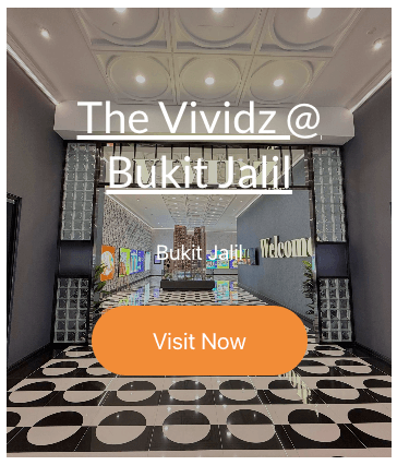 The Vividz @ Bukit Jalil