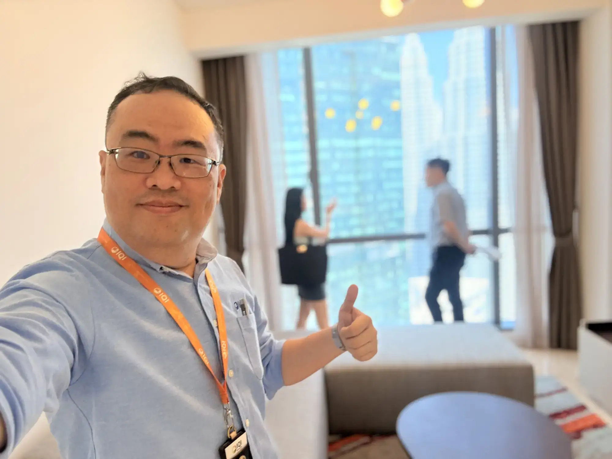 Jewel by Oxley KLCC Review (2026) – Final Freehold Luxury Residences Near the Petronas Twin Towers