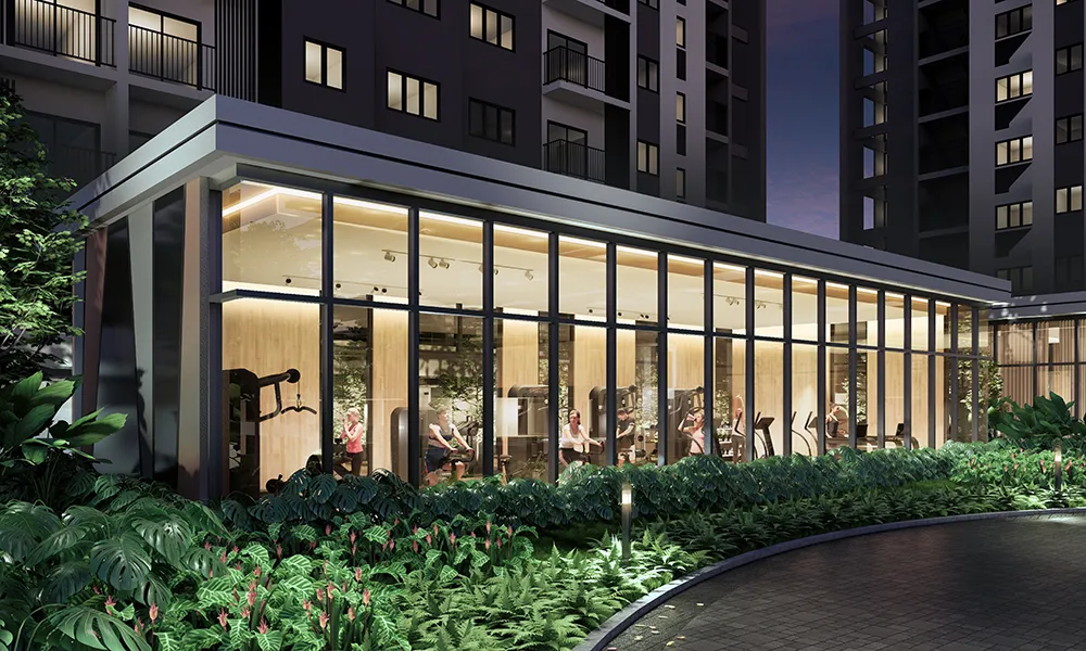 Aster Hill Sri Petaling Review 2026 – Final Developer Units from RM627,000