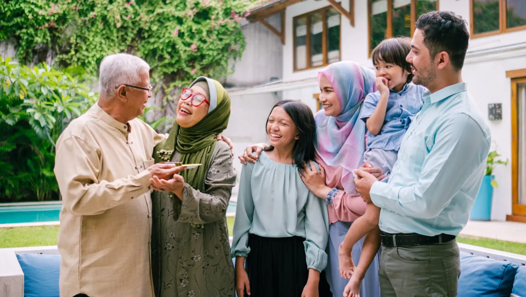Looking for a Low-Density Freehold Family Condo in Alam Impian? Here’s Why Erat Residence Stands Out