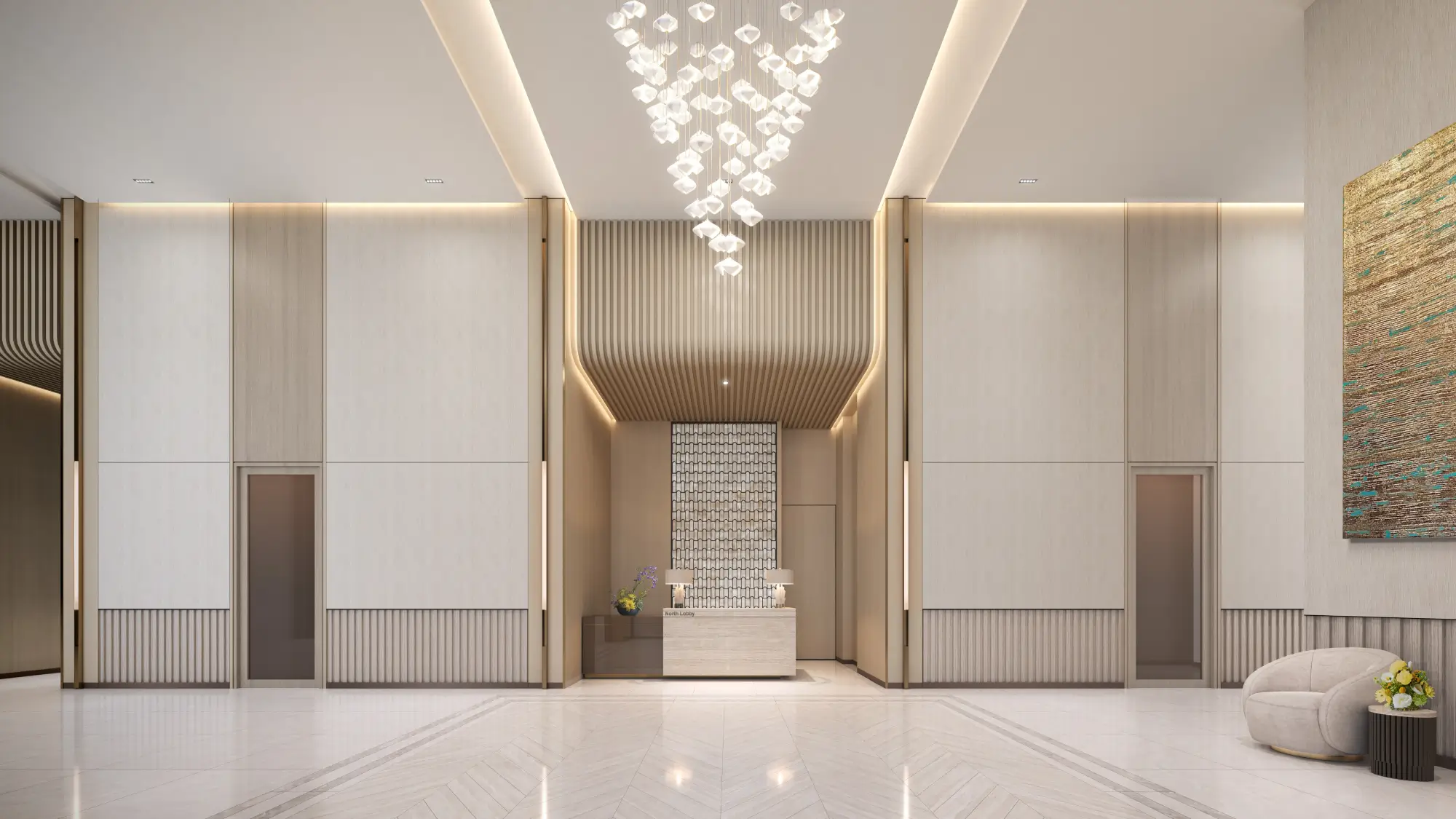 Looking for a Bungalow-Sized Luxury Residence in Damansara Heights? Here’s Why Imperial Residences Stands Out
