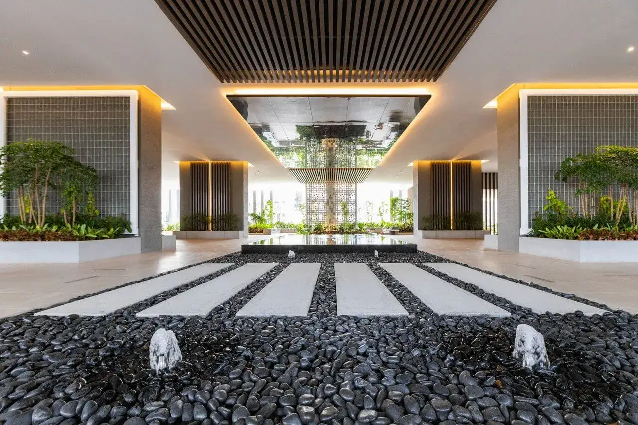 Laurel Residence Bangsar South Review 2026 – Final Developer Units in Tower A & B