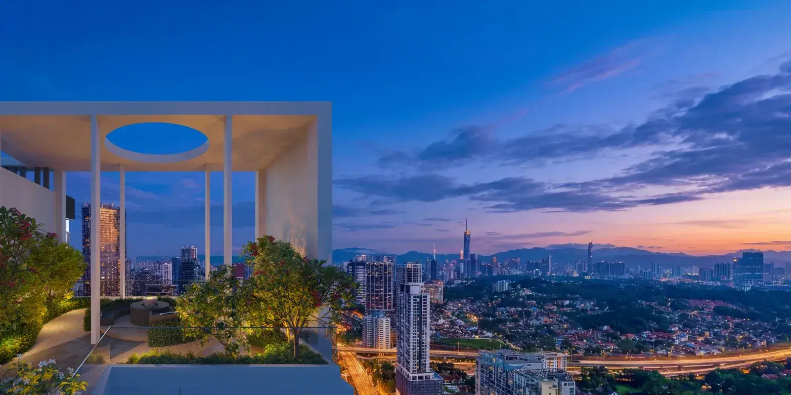 Lunar Seputeh Old Klang Road Review 2026 – Price, Layouts, Facilities & Buyer Concerns