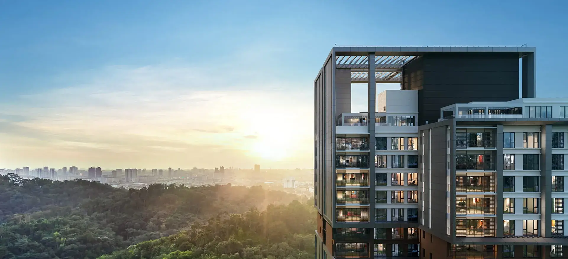 Enlace Suites 2 Review 2026 – Final Developer Units From RM760K