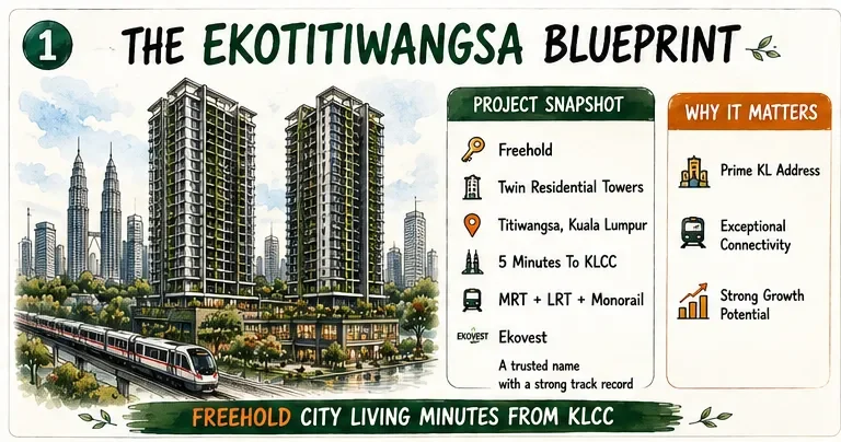 ekotitiwangsa - 01