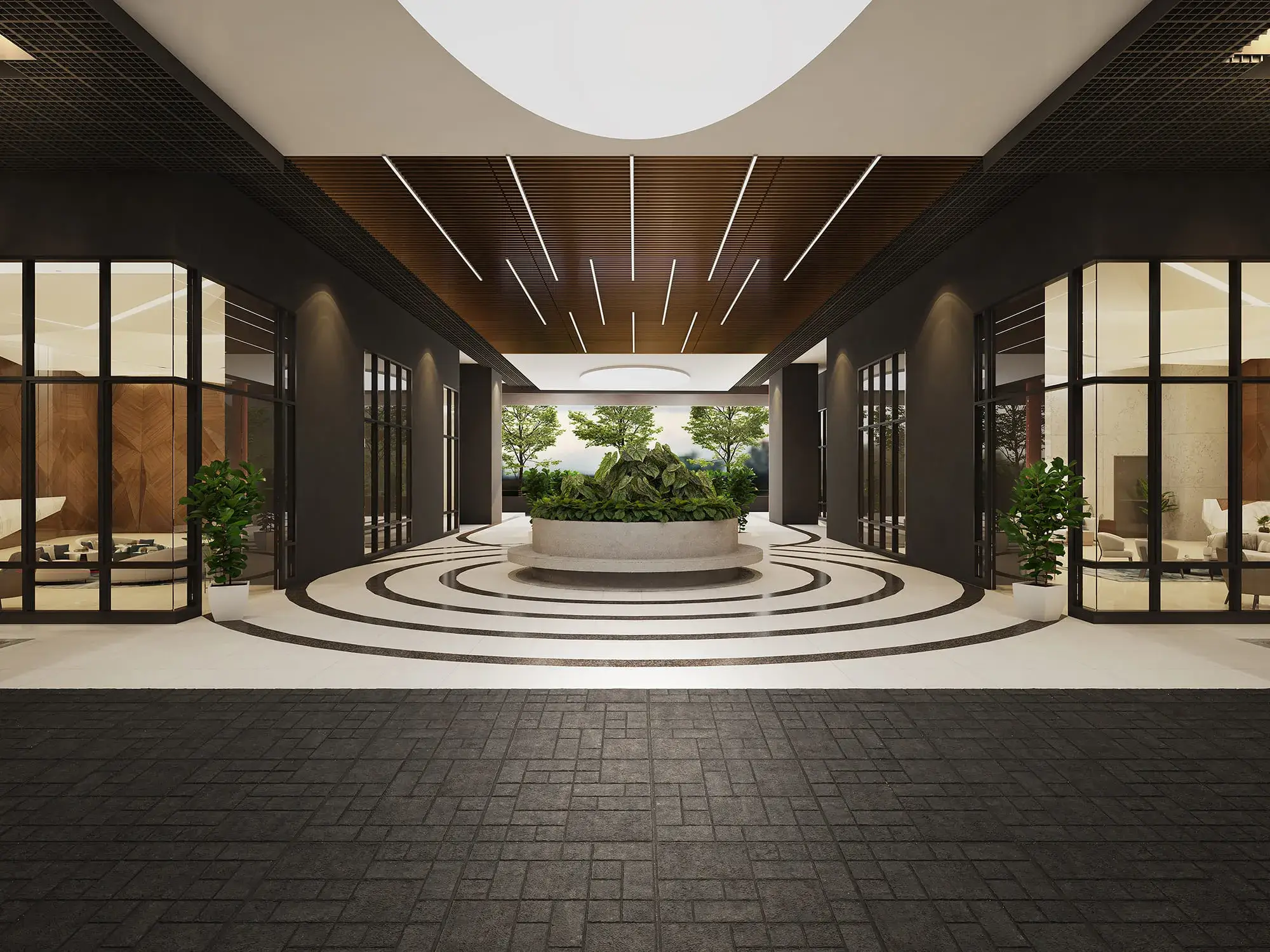 Laverra Residences Review 2026 – Price, MRT, Layouts & Buyer Concerns
